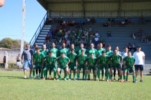 Vargem Grande