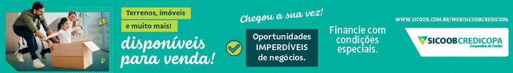 Publicidade