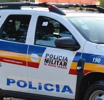 Homem é encontrado morto dentro de apartamento em Vazante