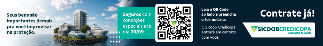 Publicidade