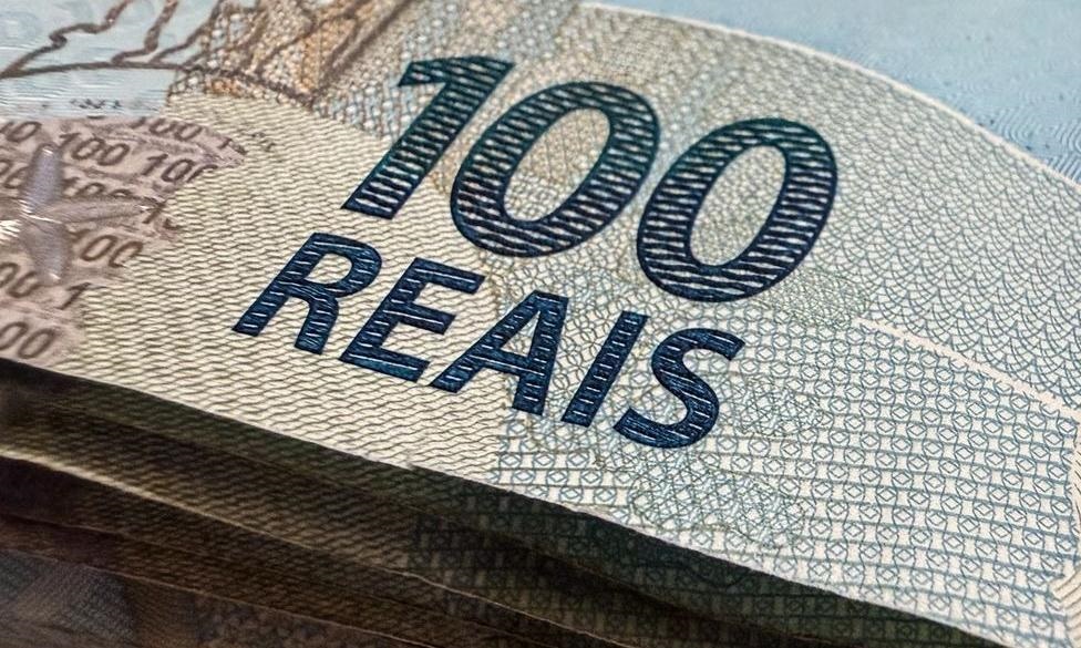 Dinheiro esquecido: ainda há R$ 5,8 bi disponíveis para saque; veja como consultar valores