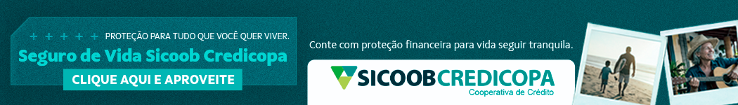 Publicidade